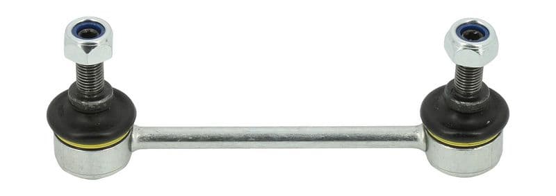 Brat/bieleta suspensie, stabilizator MOOG FI-LS-8783