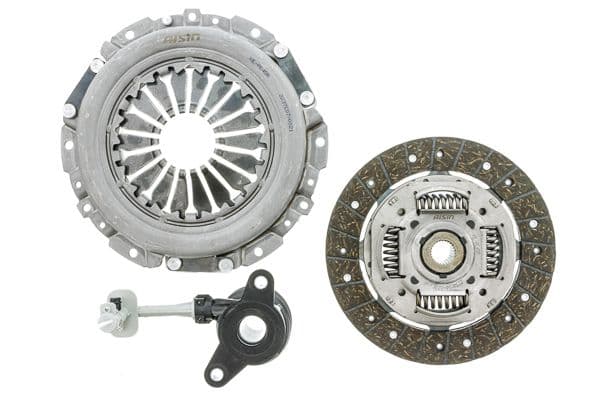 Set ambreiaj AISIN CKE-RE45R