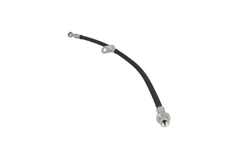 Furtun frana KAMOKA 1170549
