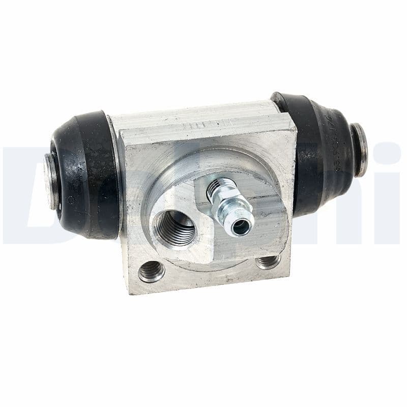 Cilindru receptor frana DELPHI LW90185