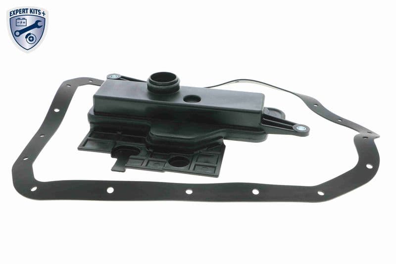 set filtre hidraulice, cutie e vit.automata VAICO EXPERT KITS + V70-0618
