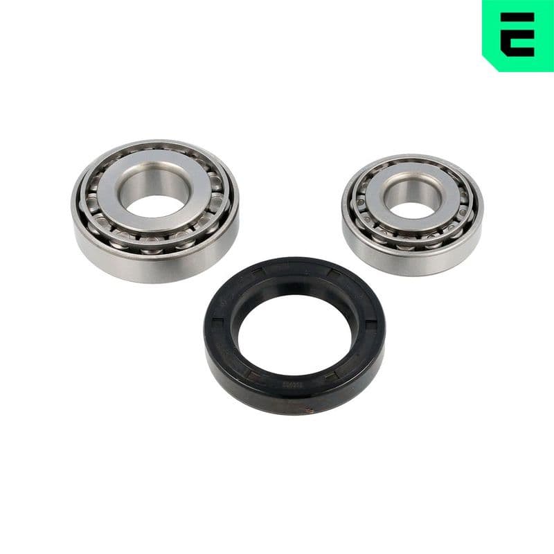 Set rulment roata OPTIMAL 101100