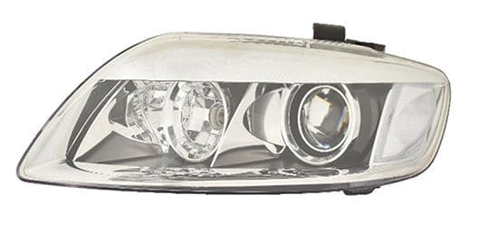 Far DEPO 446-1130RMLEAM2