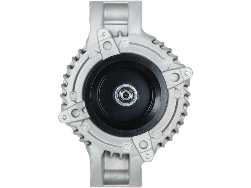 Generator / Alternator AS-PL A6536S