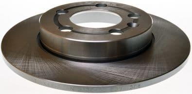 Disc frana DENCKERMANN B130400