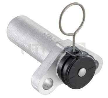 rola intinzator,curea distributie SNR GT369.46