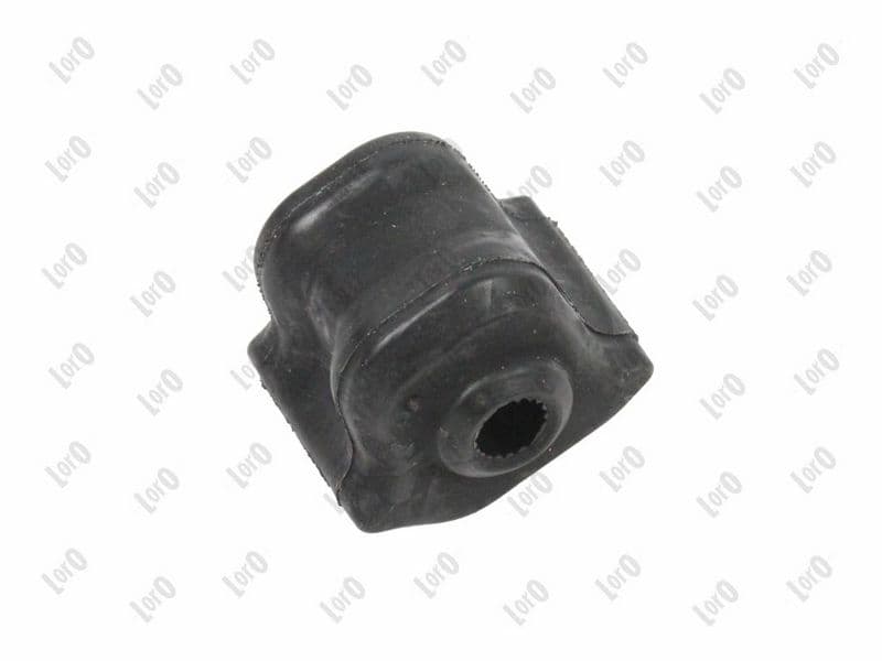Bucsa, bara stabilizatoare DEPO 233-09-502