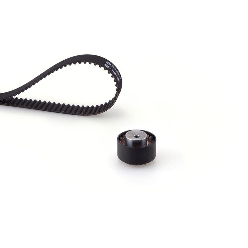 Set curea de distributie GATES PowerGrip™ K015503XS
