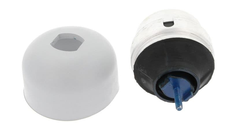 Suport, transmisie automata CORTECO 80000244
