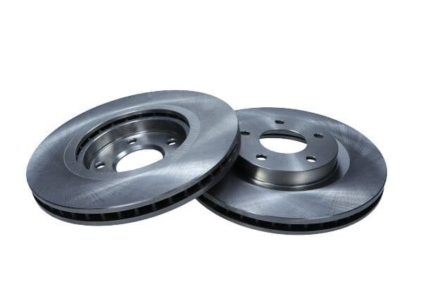 Disc frana MAXGEAR 19-1816