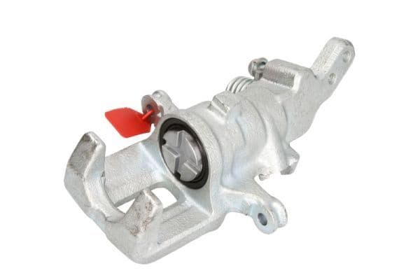 Etrier frana LAUBER 77.0593