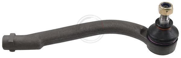 Cap de bara ABS 230798