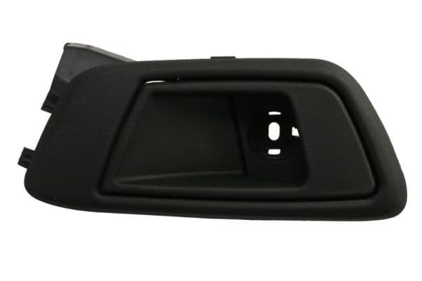 Mâner usa, echipare interioara BLIC 6010-03-0378408TP