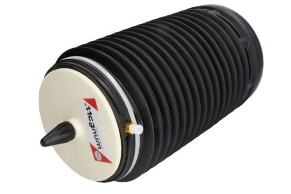 Arc pneumatic, directie Magnum Technology MZA012MT