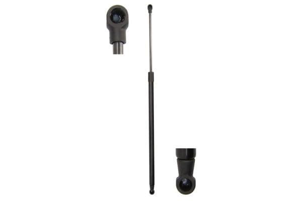 Amortizor portbagaj Magnum Technology MGS3016