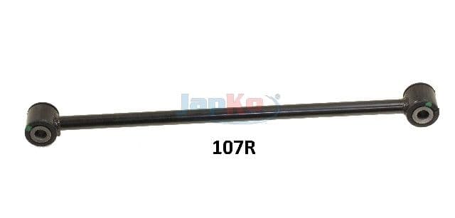 Brat, suspensie roata JAPKO 71107R
