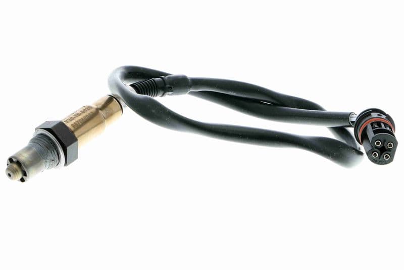 Sonda Lambda VEMO Original Quality V30-76-0026