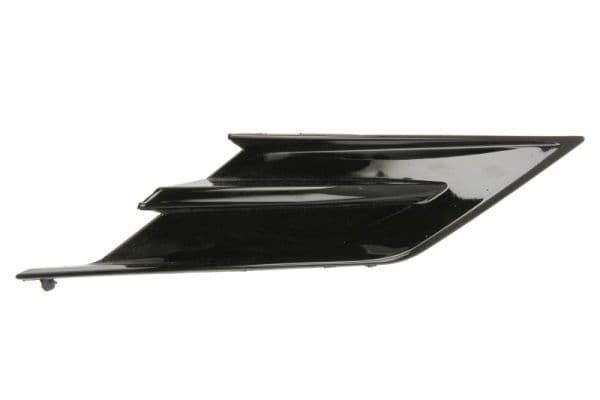 Grila ventilatie, bara protectie BLIC 5703-05-8167929P