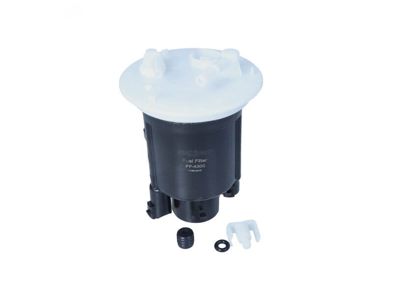 filtru combustibil MAXGEAR 26-2974