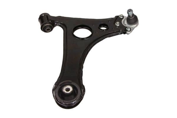 Brat, suspensie roata MAXGEAR 72-1535