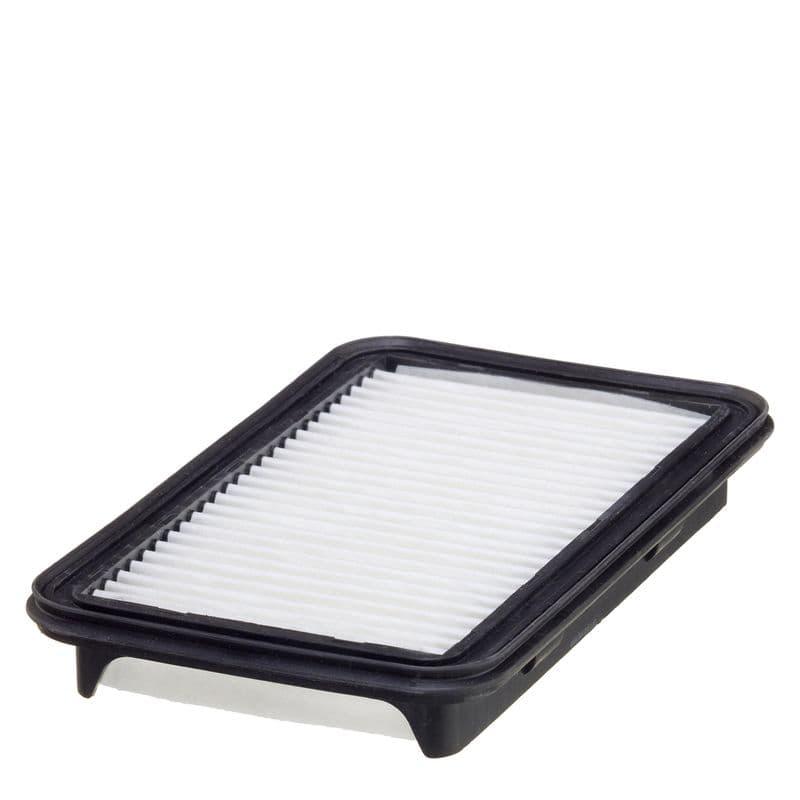 Filtru aer HENGST FILTER E1329L