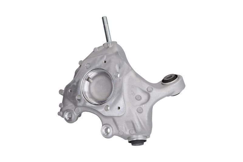 Articulatie directie, suspensie roata KAMOKA 9080076