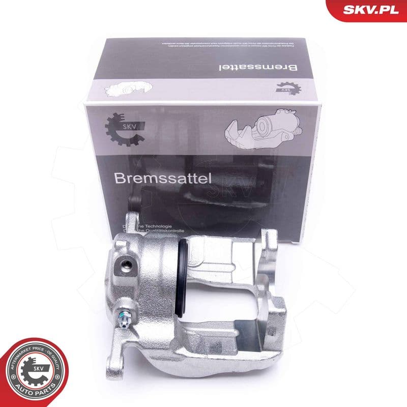 Etrier frana ESEN SKV 44SKV591