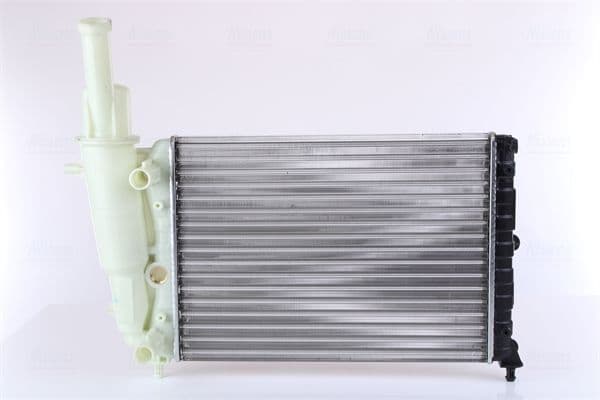 Radiator, racire motor NISSENS 61856