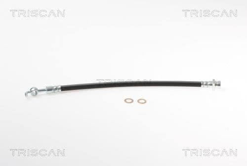 Furtun frana TRISCAN 8150 18227