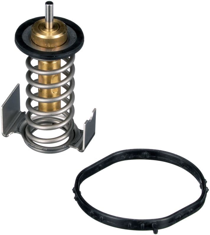 termostat,lichid racire GATES TH64290G1