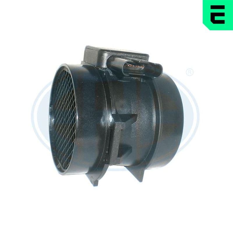 senzor debit aer ERA 558153A