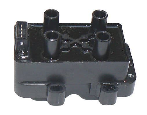 bobina de inductie METZGER AUTOTEILE 0880364