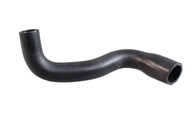 Furtun radiator METZGER AUTOTEILE 2421588