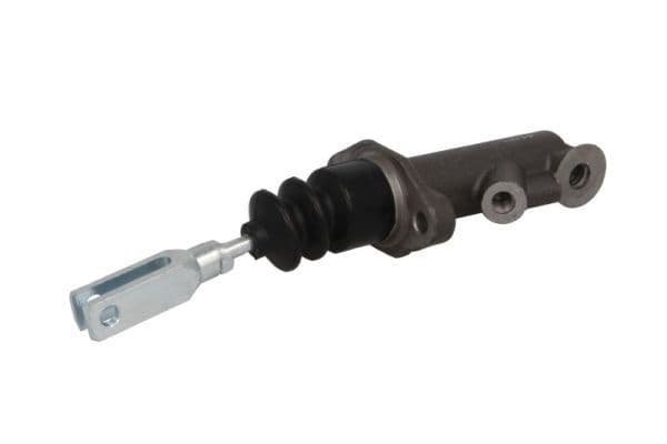 Pompa centrala, frana SBP 14-AG045