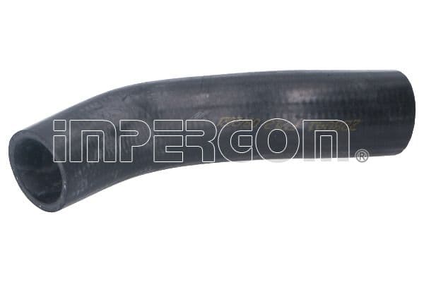 Furtun radiator ORIGINAL IMPERIUM 228041