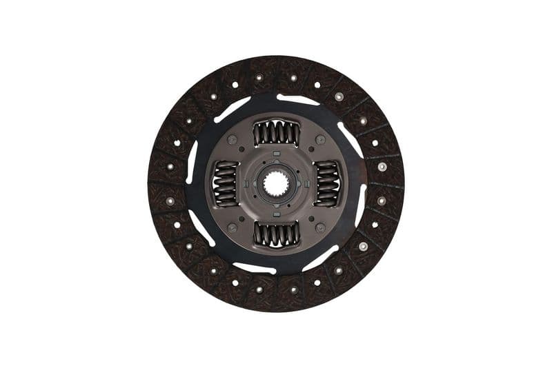 Disc ambreiaj KAMOKA DC079
