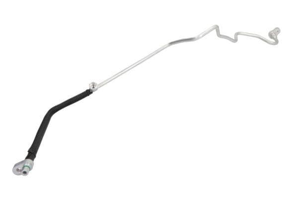 conducta inalta presiune,aer conditionat THERMOTEC KTT160364