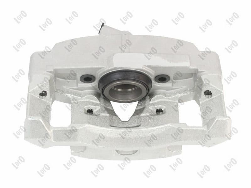 Etrier frana DEPO 131-05-113