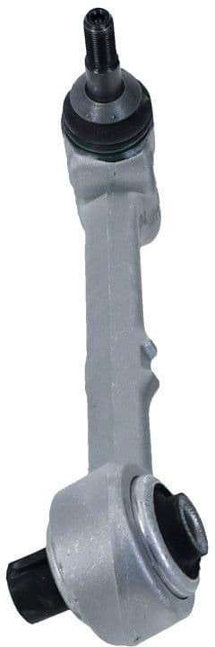 Brat, suspensie roata LEMFÖRDER 30340 01