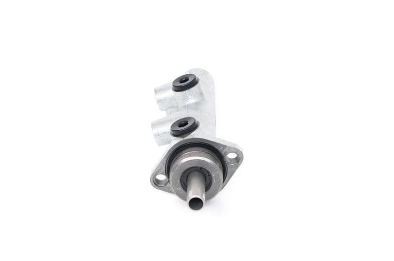 Pompa centrala, frana BOSCH F 026 003 150
