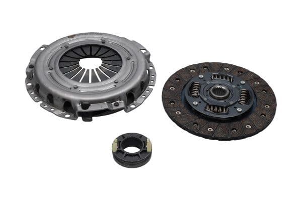 Set ambreiaj KAVO PARTS CP-6096