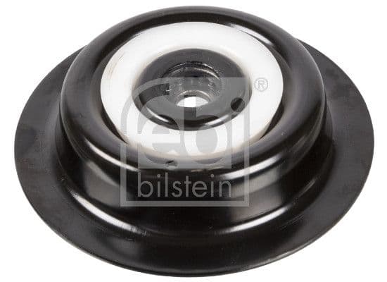 Rulment sarcina amortizor FEBI BILSTEIN 17180