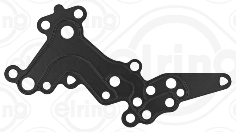 Garnitura, Intinzator lant de distributie ELRING 493.870
