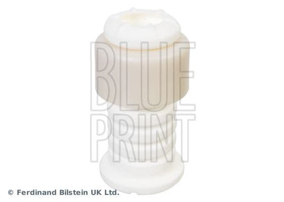 Tampon cauciuc, suspensie BLUE PRINT ADBP800083