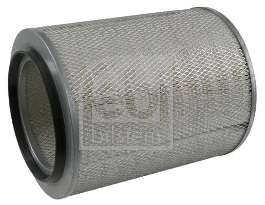 Filtru aer FEBI BILSTEIN 06765