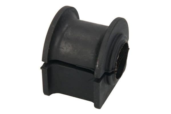 Bucsa, bara stabilizatoare REINHOCH RH17-4002