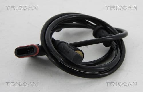 senzor,turatie roata TRISCAN 8180 23201