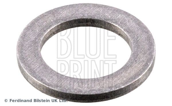Inel etansare, surub drena ulei BLUE PRINT ADBP010005