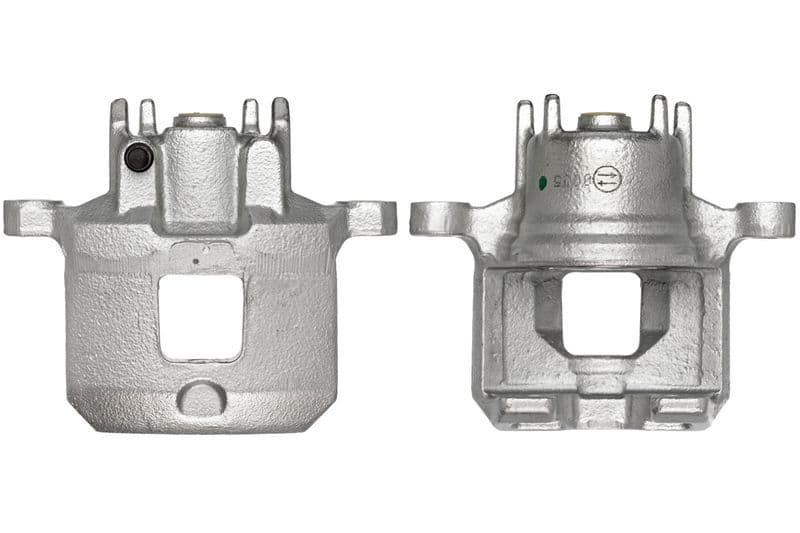Etrier frana ATE 24.3511-1730.5
