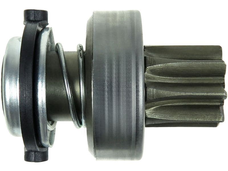 cuplaj unisens,demaror AS-PL STANDARD SD0081